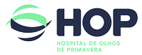 homepage